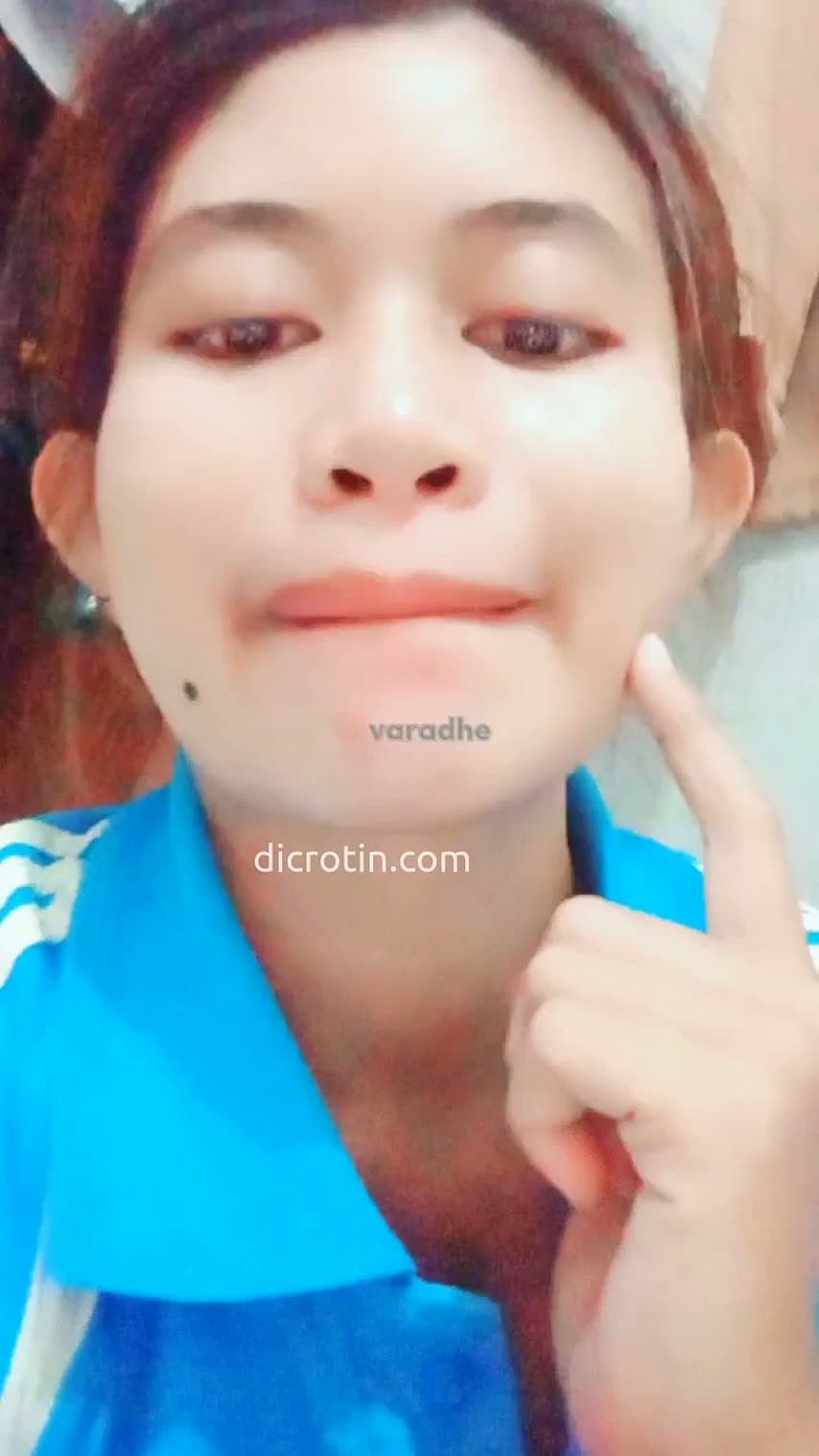 Devi Arin Colmek Meki Longgar Dibawa Ngewe Sama Sepupu Sendiri
