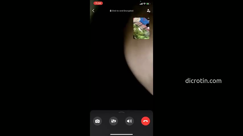 Koleksi Video Vcs Ciya Yang Lagi Viral