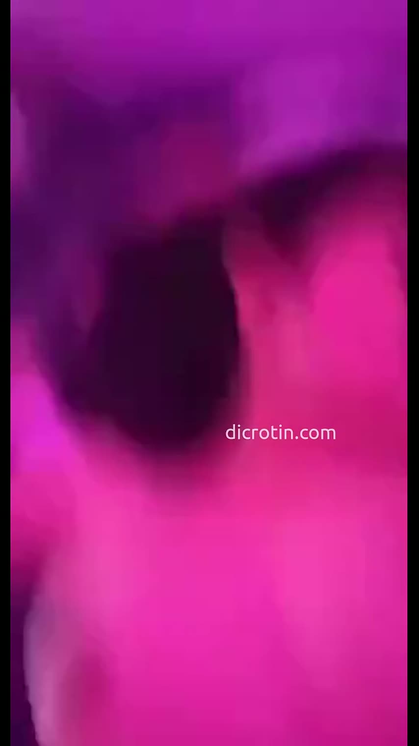 Kolpri Salsabila Cewek Tinggi Badan Seksi Desahan Mantap