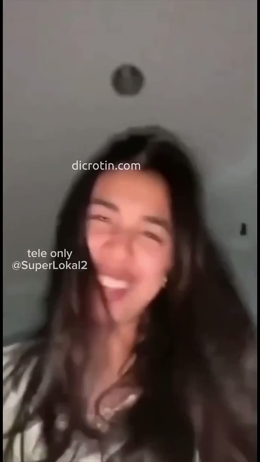 Kolpri Talita Vcs Dan Ngewe Bareng Cewek Manis Dan Seksi