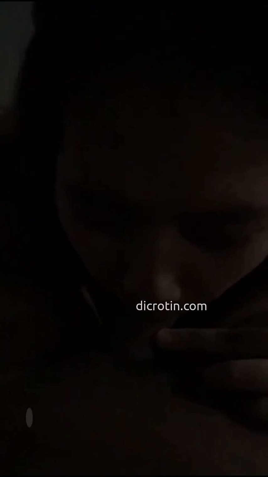 Kompilasi Lengkap Video Syur Miss Zeyya Tobrut