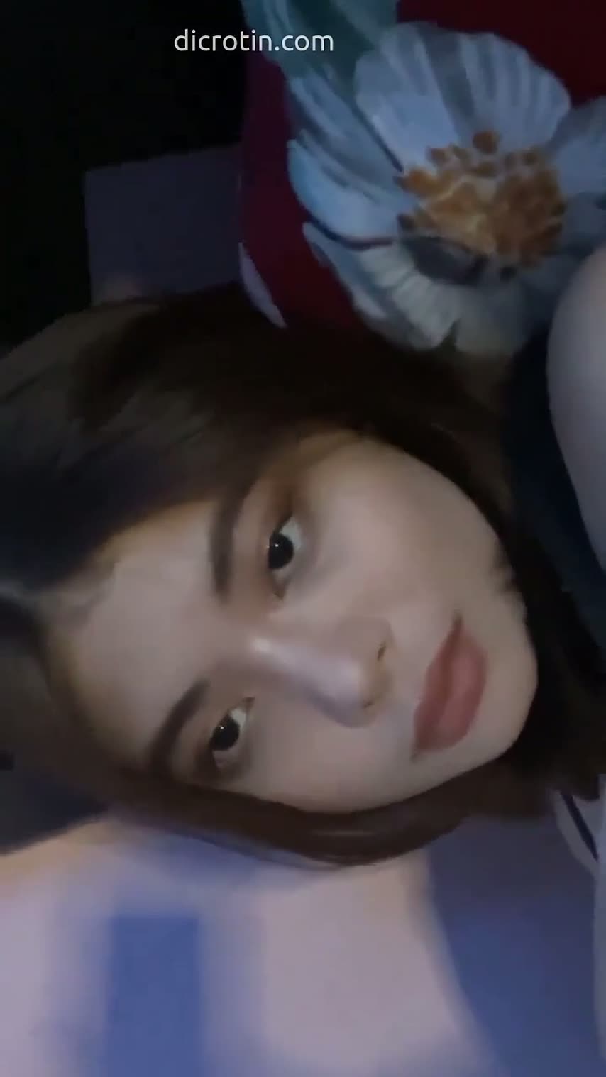 Mbak Wulan Stape Mesra Bareng Pacar Baru