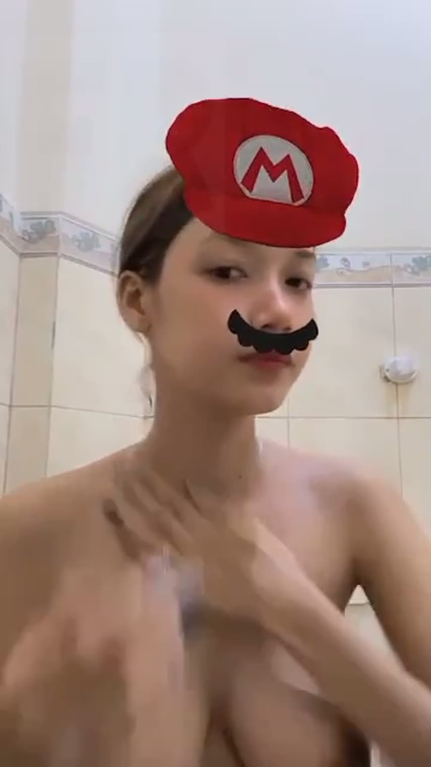 Miss Panya Si Cantik Live Telegram Bugil