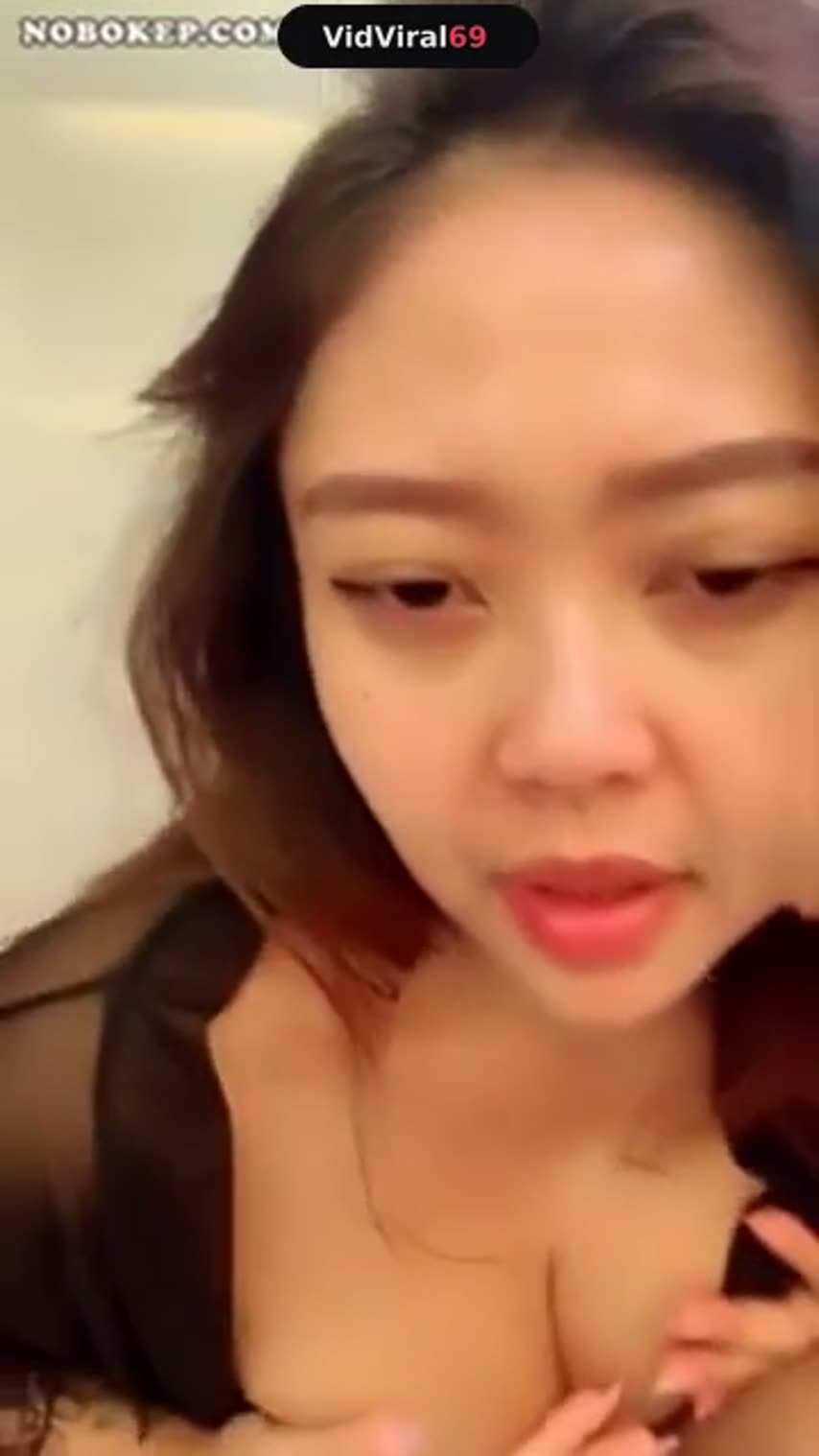Miss Savannah Toge Dan Toket Idamannya Yang Bikin Tak Berkunjung
