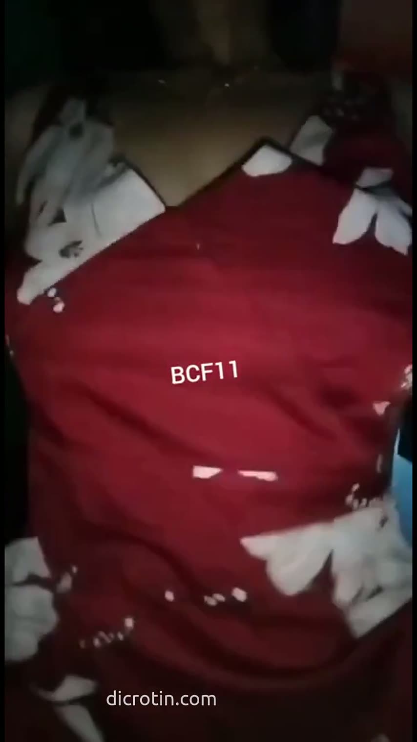 Ngewe Tante Daster Merah Minta Crot Di Muka
