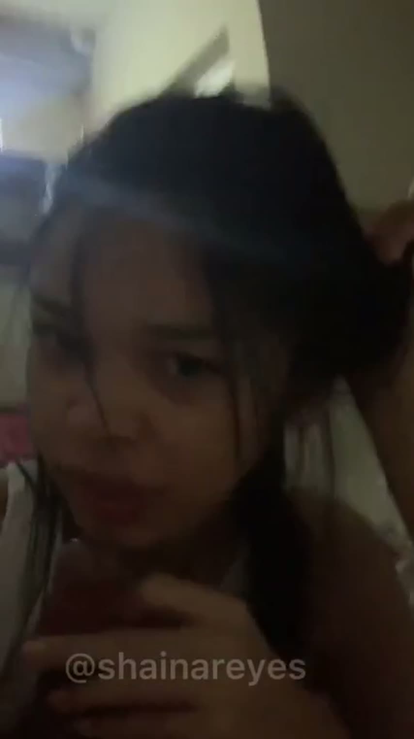 Punya Pacar Cantik Nurut Suruh Ngapain Aja