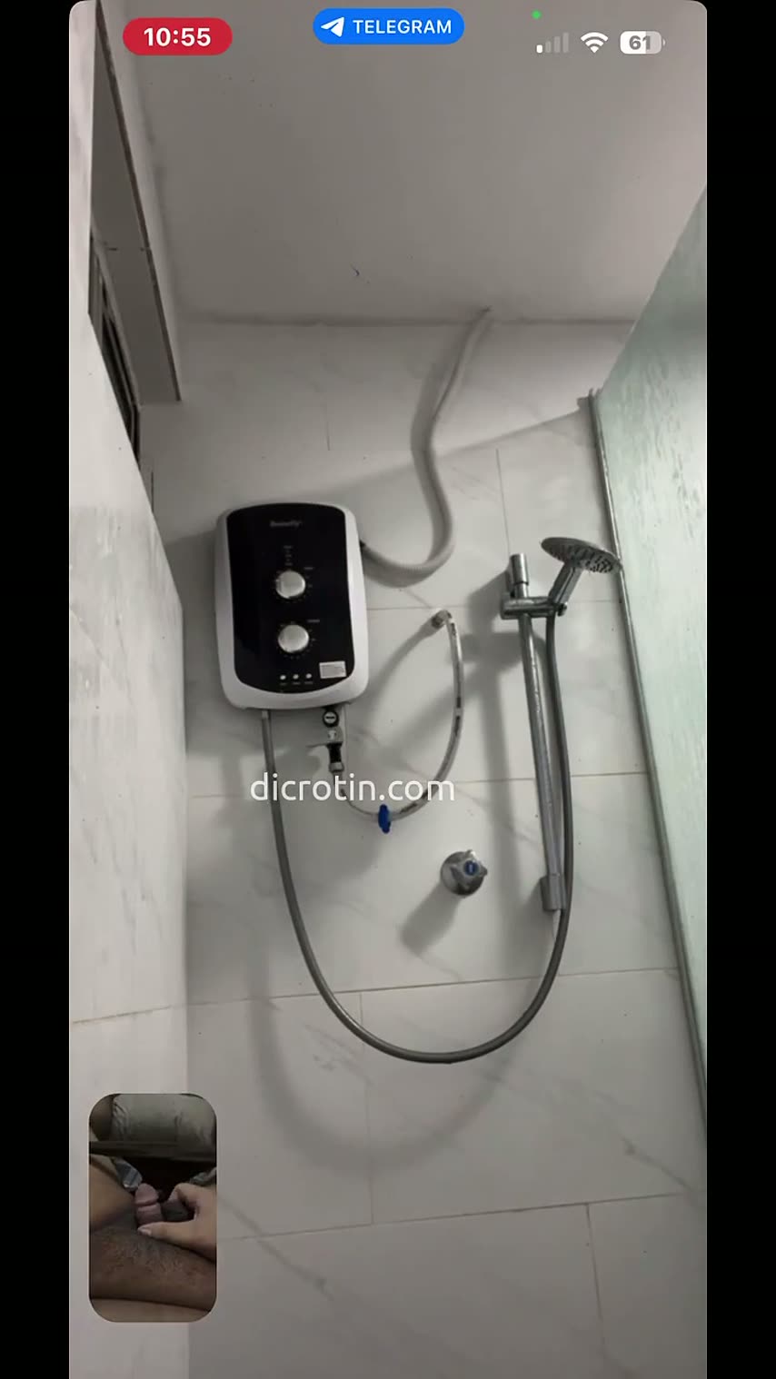 Rossa Korban VCS Koncil Terbaru, Cewek Toge Cantik