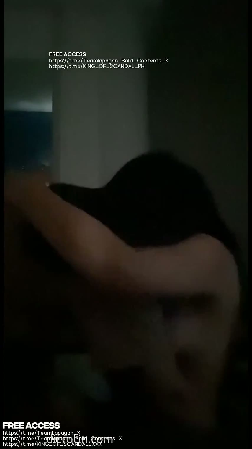 Skandal Lesbian Rishelle Lesbiola Boti