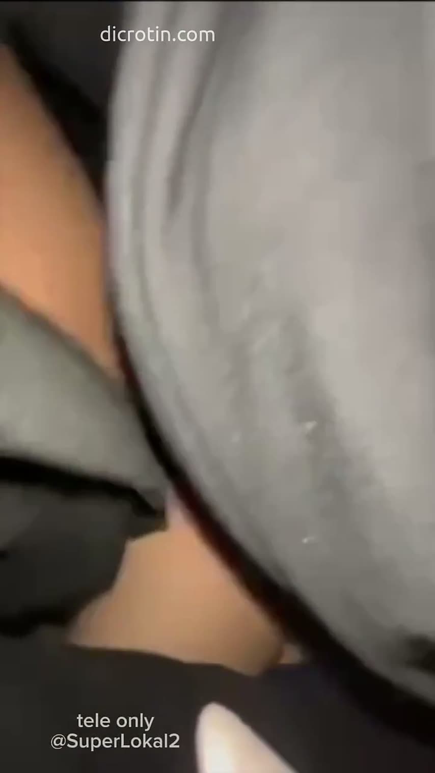Skandal Sissy Video Kolpri Ngewe Binal Dari Cewek Gen Z