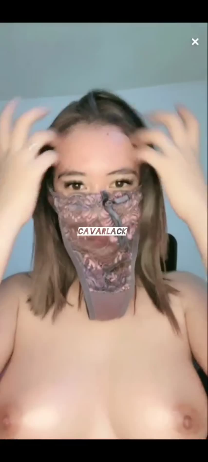 Sunaa Host Hot51 Tato Kupu-Kupu Live Colmek Dan Bugil