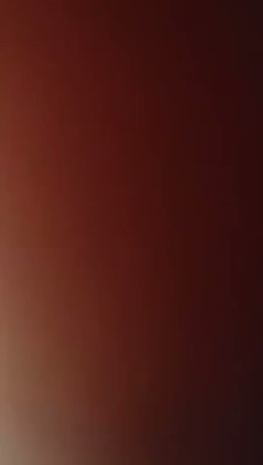 Tante STW Tobrut Semok Tantung Yang Seksi