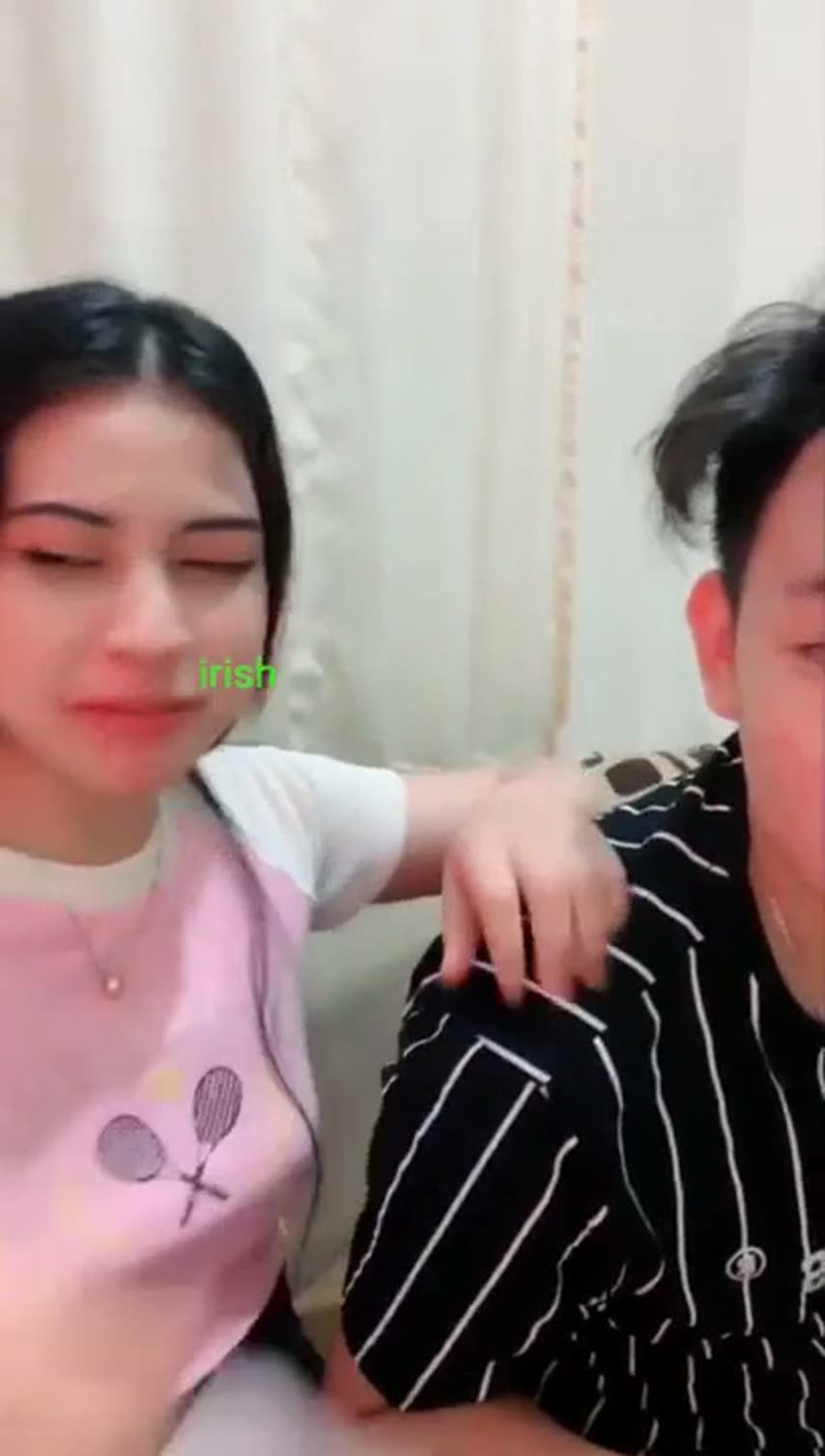 Tyas Ayu Baju Digrepe Kokoh Di Mangga Dua
