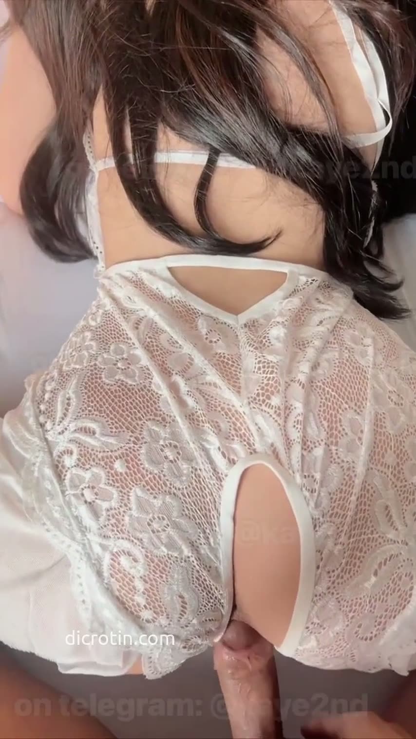 Update Sextape Talent Kayesha Cantik Seksi
