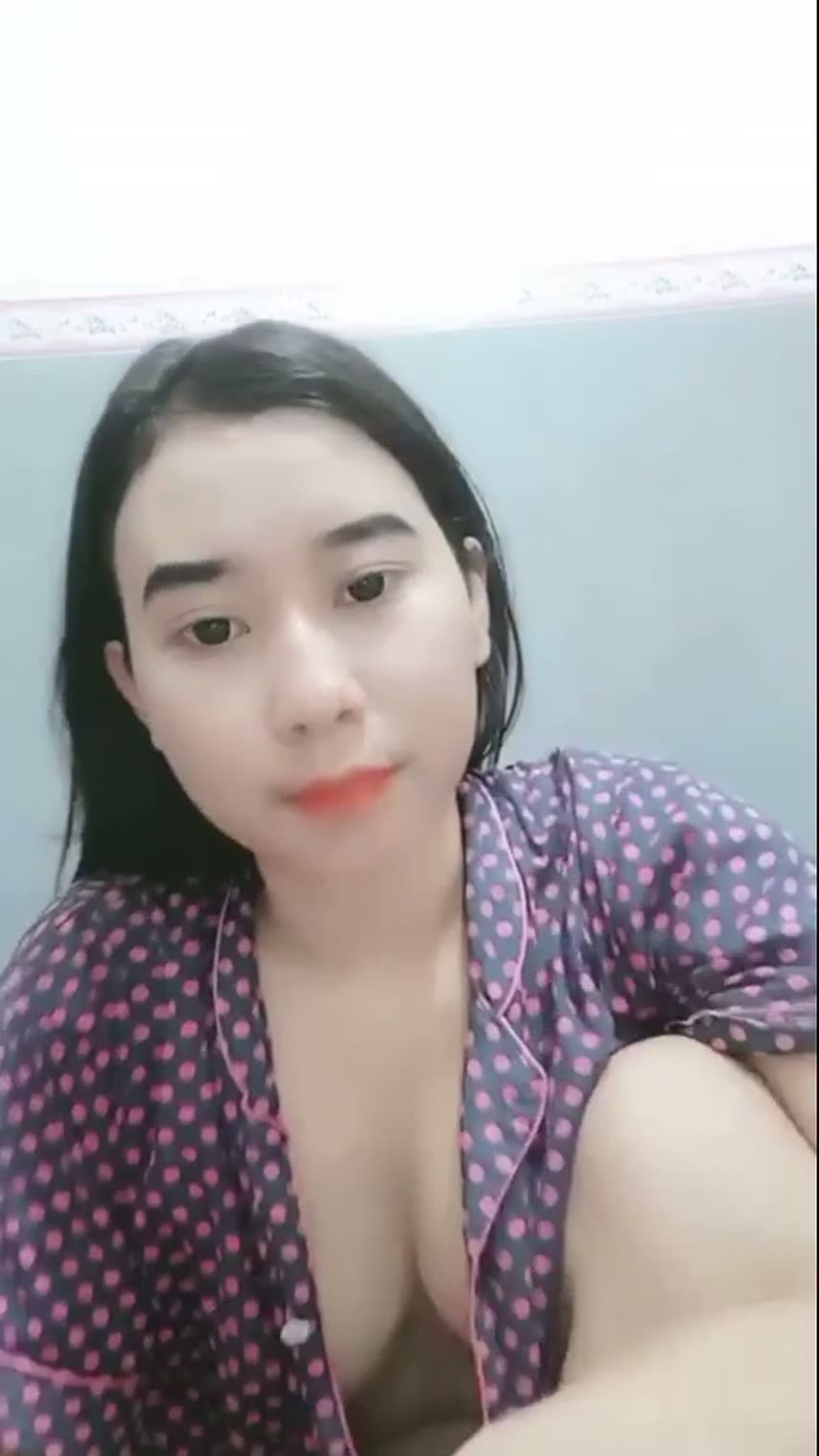 Update Terbaru Live Ngewe Dan Bj Miss Amerlita
