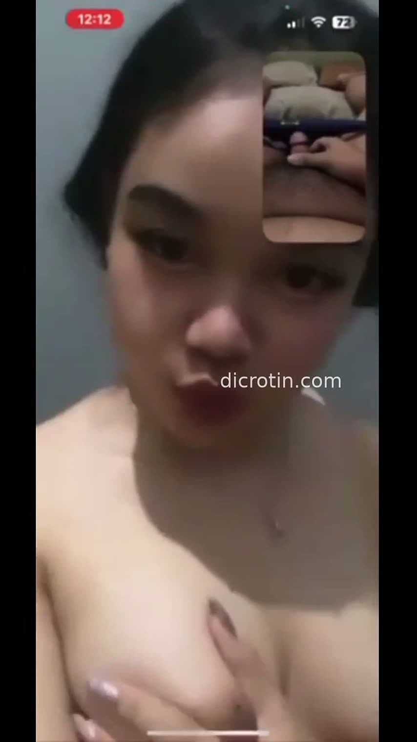 Update VCS Koncil Vs Fadila Dila Terbaru
