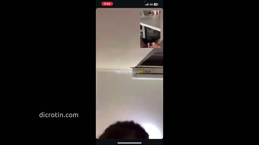 VCS Arhaz Seleb TikTok Bareng Sultan Malaysia Koncil