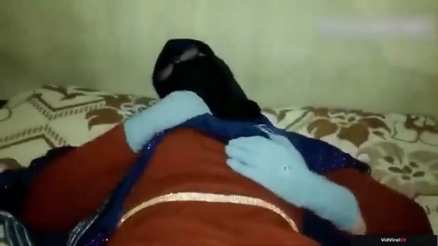 Video Viral Berhijab Full Durasi Paling Dicari