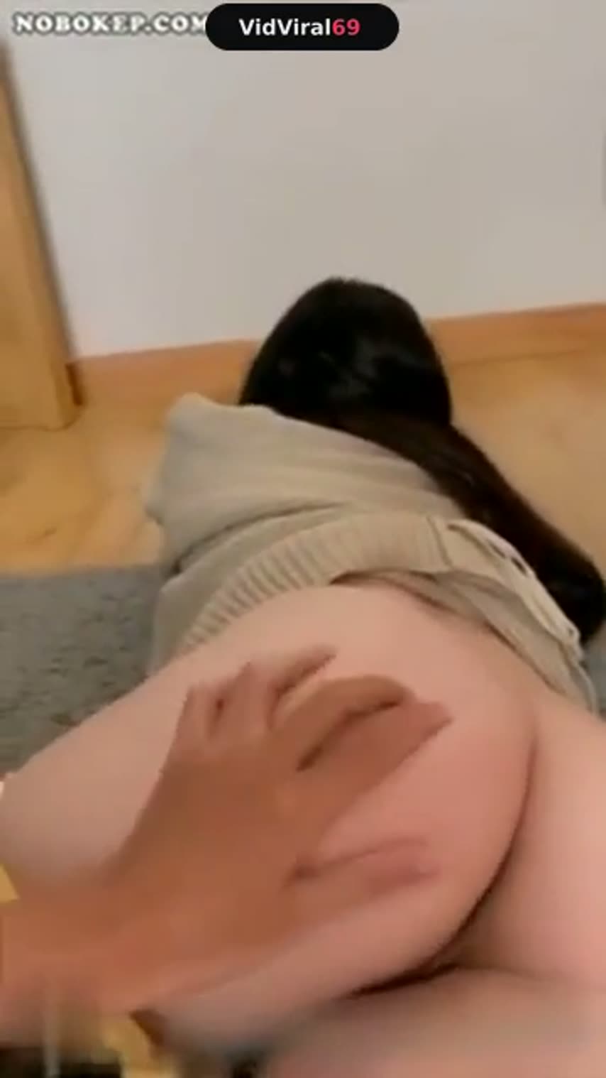 Video Viral Indo Durasi Pendek Koleksi Spesial Nomor 62 Terbaru