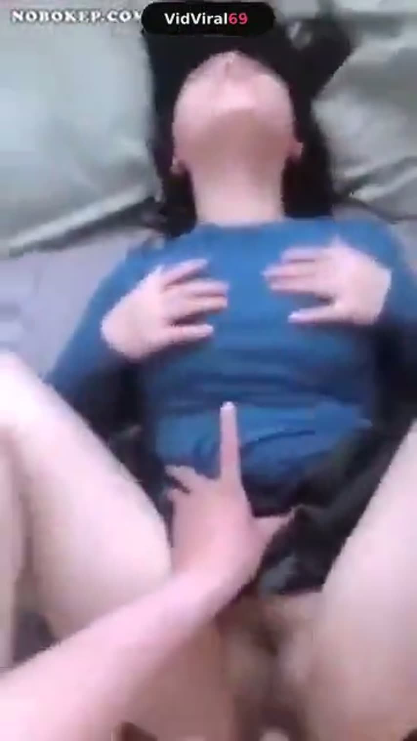 Video Viral Indonesia Durasi 106 Detik Penuh Aksi Panas