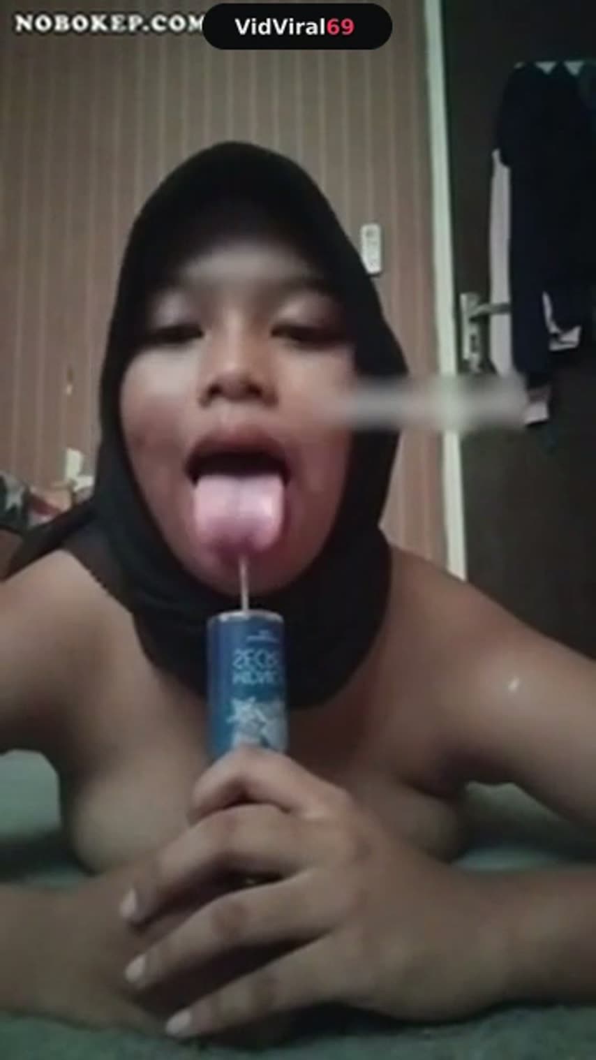 Video Viral Kinan Full Durasi Terbaru